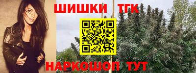 хмурый Гусь-Хрустальный