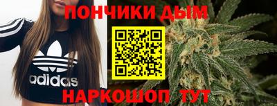 стаф Гусев