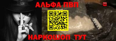 стаф Гусев