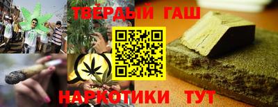 стаф Гусев